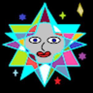 Meet your Posher, Alissa